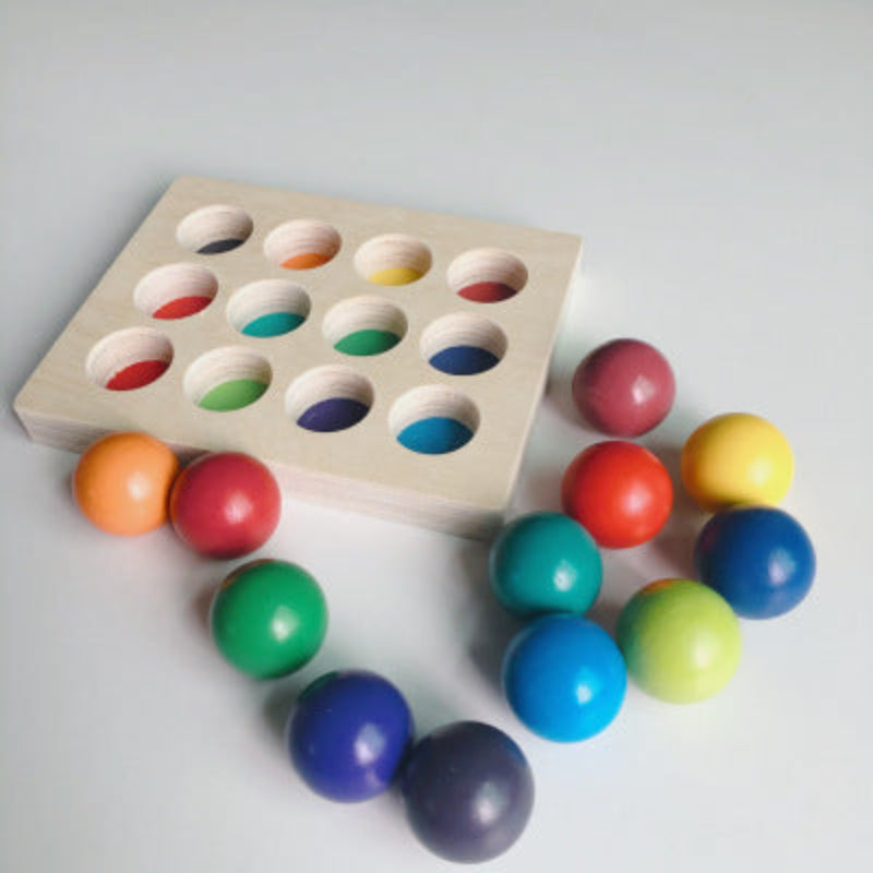 Stimulez la créativité de votre enfant avec ce jeu éducatif