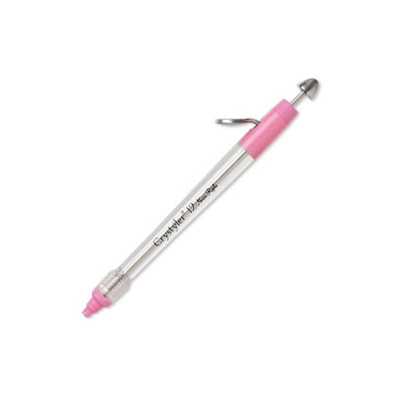 Stijl uw creaties met precisie en glans