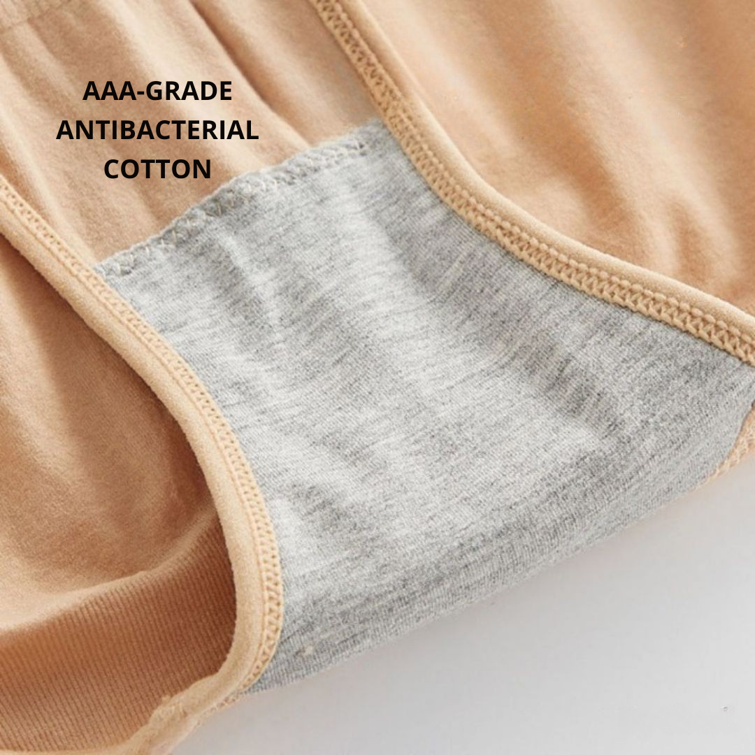 Nopea litteä vatsa lämpövaate