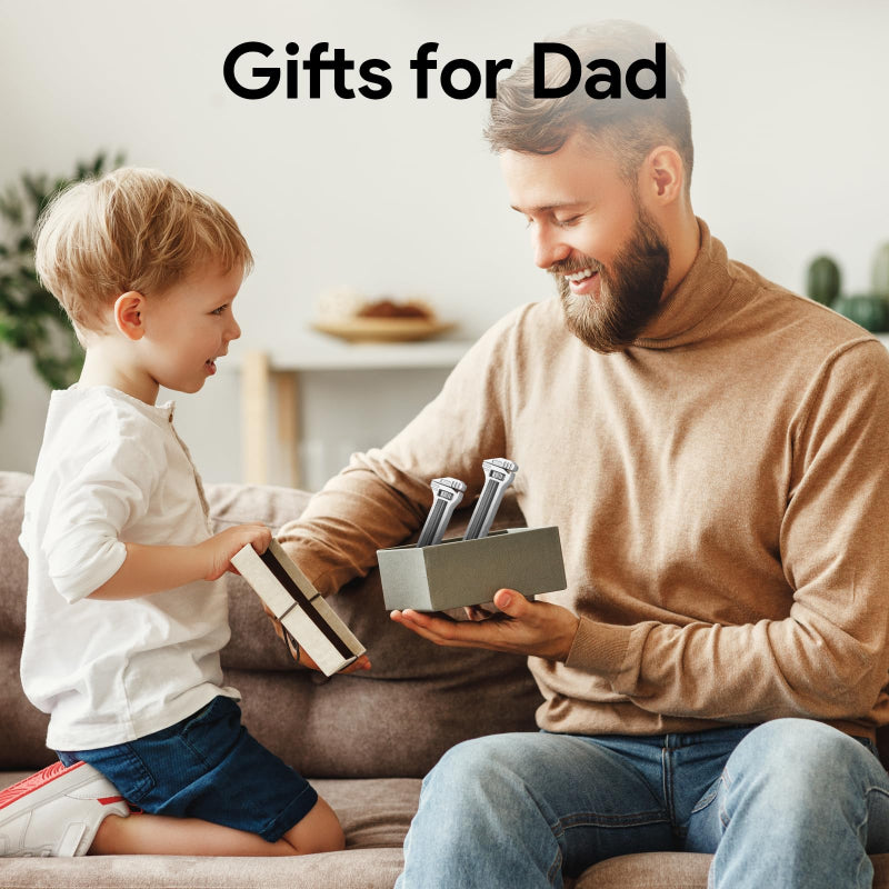 Outil compact ultra résistant pour tout réparer facilement