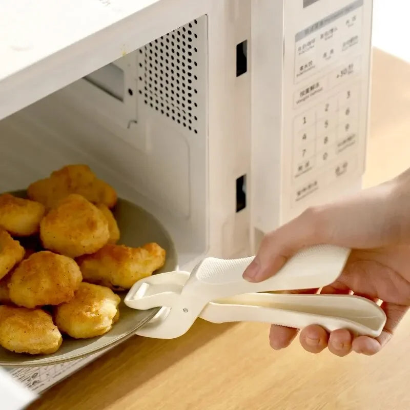 Kitchen Handle – Grab without burning yourself (x2)
