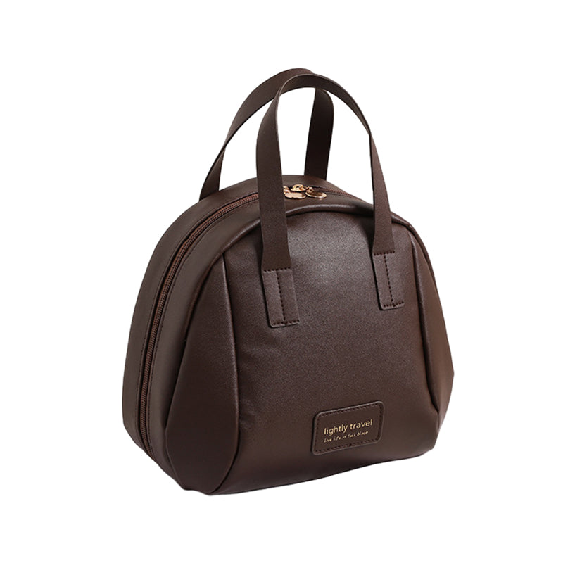 مكياجك دائمًا مرتب ومحمي