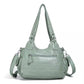 Sac élégant et souple pour un style chic au quotidien