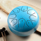 ZenTone™ - Create your own calming music 