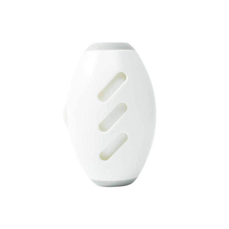 Elimina los pelos de animales en un solo paso 