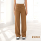 Ultra-comfortable stretch pants for all styles 