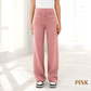 Ultra-comfortable stretch pants for all styles 