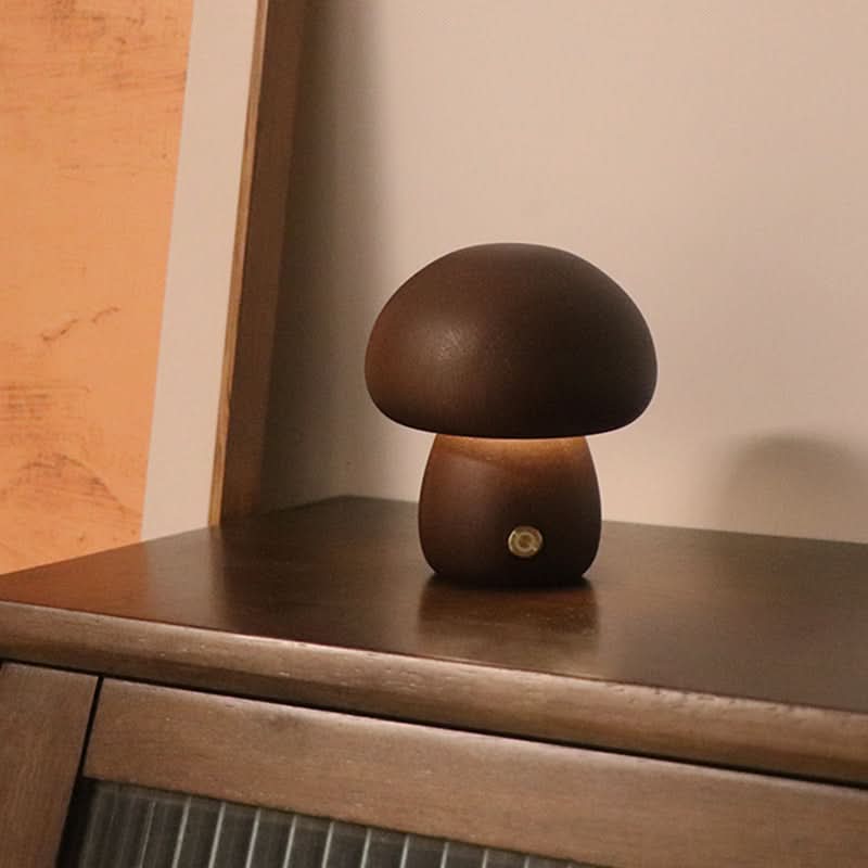 Illuminate your interior with elegance without wires 