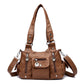 Sac élégant et souple pour un style chic au quotidien