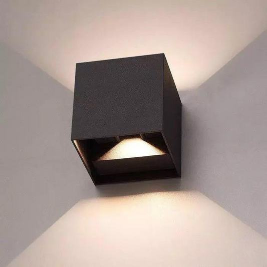 Lámpara - Iluminación práctica y de diseño para su interior 