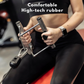 Grip – Mejore su agarre en cada entrenamiento 