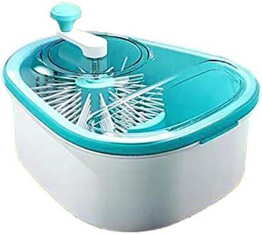 手間いらずで果物を完璧に掃除することができます。皮むきも不要です。 