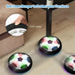 Gioco di calcio LED galleggiante: divertiti senza limiti! 