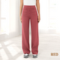 Ultra-comfortable stretch pants for all styles 