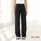 Ultra-comfortable stretch pants for all styles 