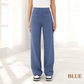 Ultra-comfortable stretch pants for all styles 