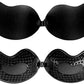 Sostén Push-Up: Comodidad y Elegancia en el Día a Día 