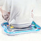 Divertissement garanti pour chat et chien