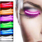 Lysende LED-vipper – Garanti for en fengslende look 