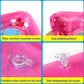 Divertissement garanti pour chat et chien