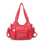 Sac élégant et souple pour un style chic au quotidien