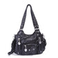 Sac élégant et souple pour un style chic au quotidien