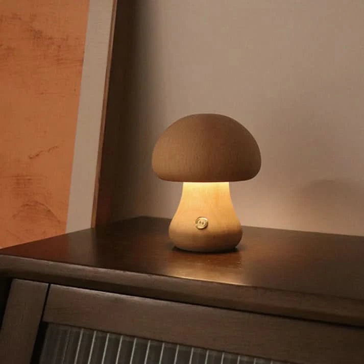 Illuminate your interior with elegance without wires 