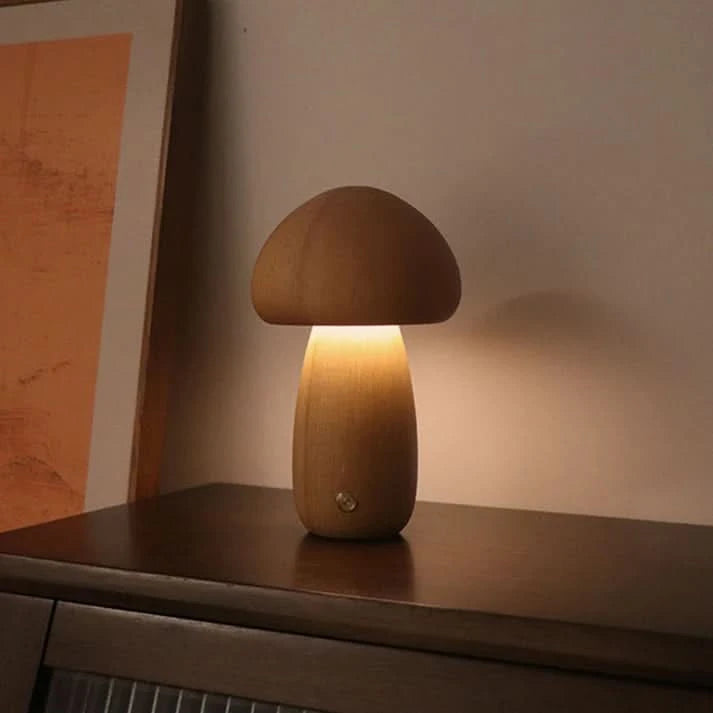 Illuminate your interior with elegance without wires 