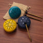 ZenTone™ - Create your own calming music 
