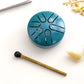 ZenTone™ - Create your own calming music 