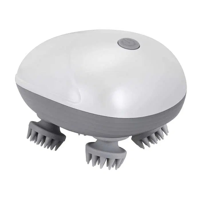 動物用電動マッサージャー、リラックス保証 