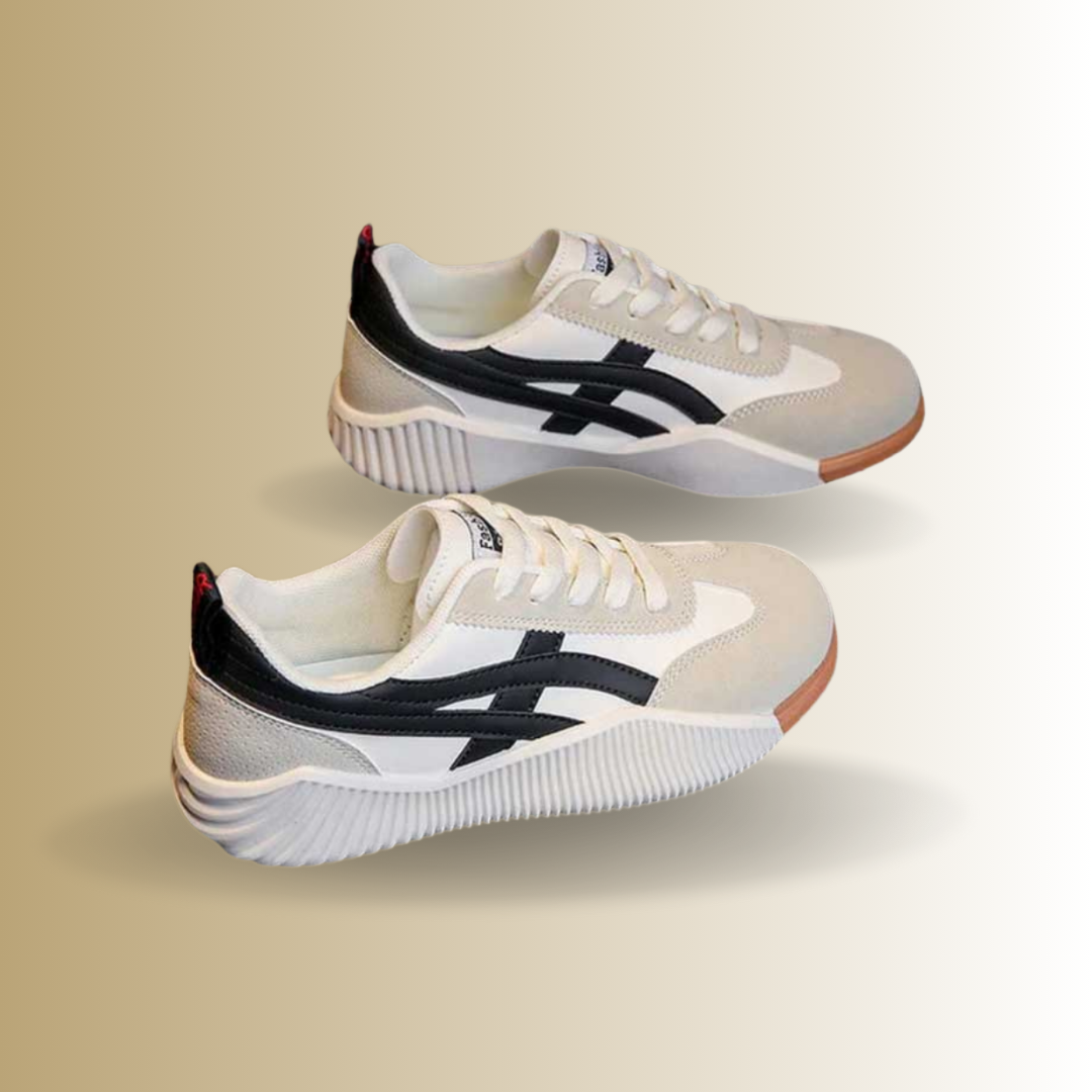 Scarpe ortopediche : comfort e stile per i tuoi piedi 