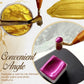 Stylo d'entraînement parfait pour une calligraphie fluide