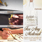 Stylo d'entraînement parfait pour une calligraphie fluide