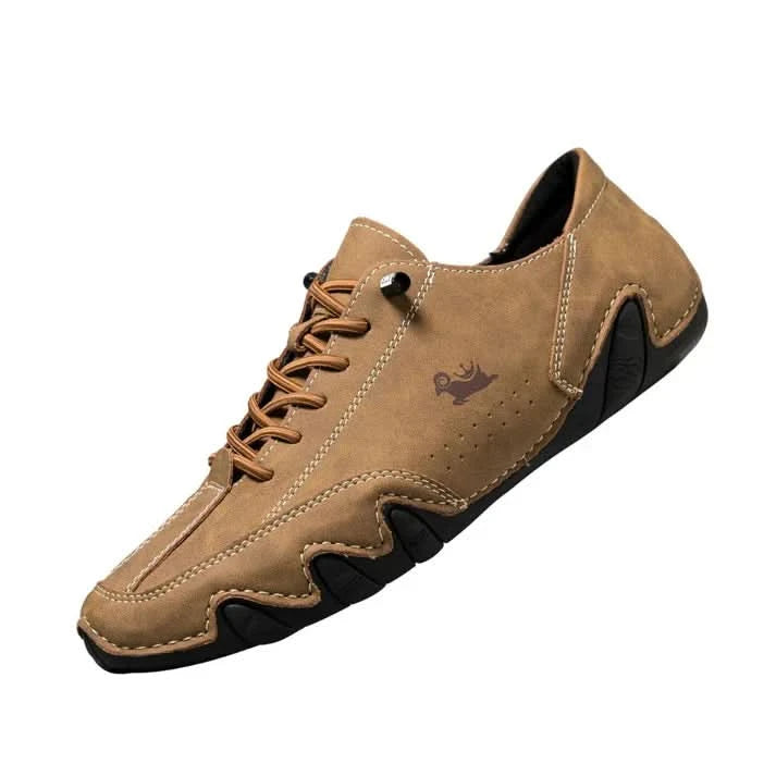 MinoLdeck 2.0 : Le scarpe ortopediche impermeabili e traspiranti ultime 