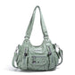 Sac élégant et souple pour un style chic au quotidien