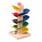Stimuleer de creativiteit van uw kind met dit educatieve spel 