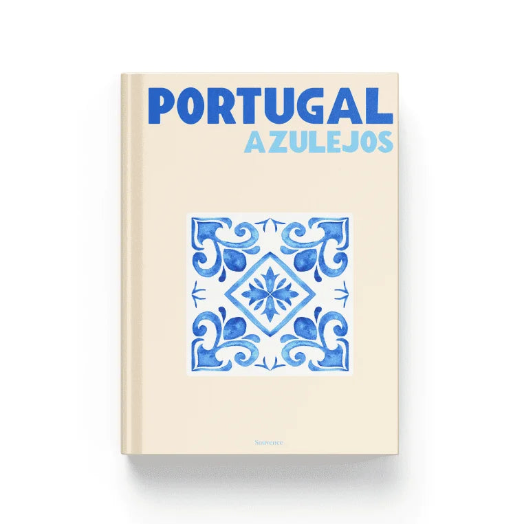 Album Photo de Voyage — Portugal Édition 2, photo 81