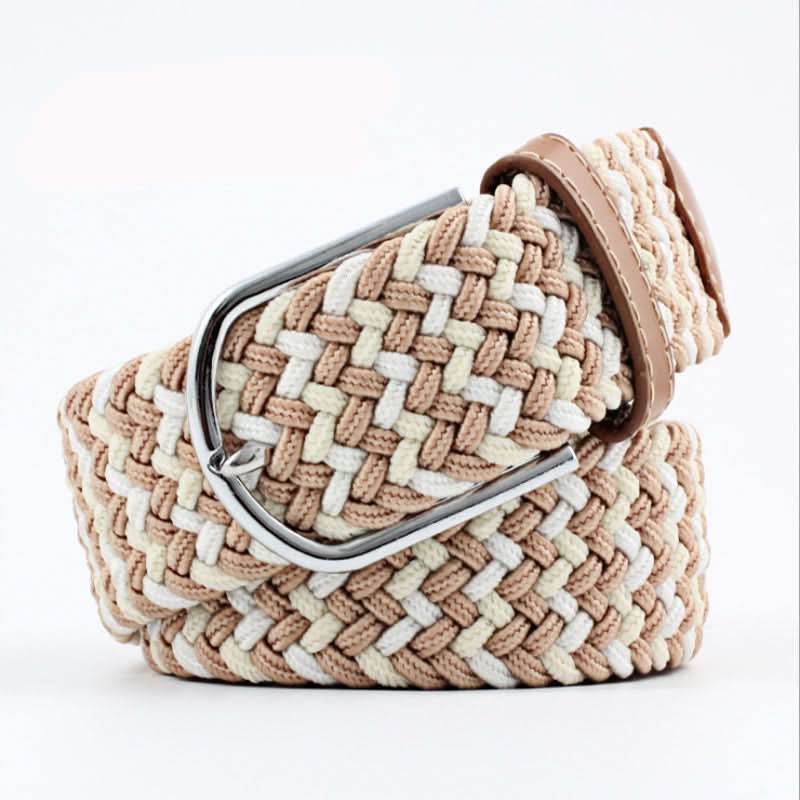 Cintura elastica, eleganza e comfort garantiti 