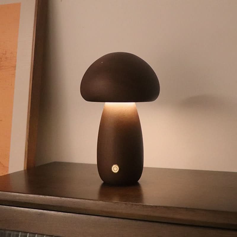 Illuminate your interior with elegance without wires 