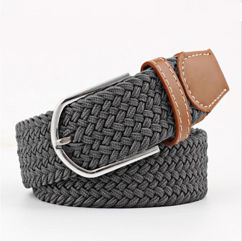 Cintura elastica, eleganza e comfort garantiti 