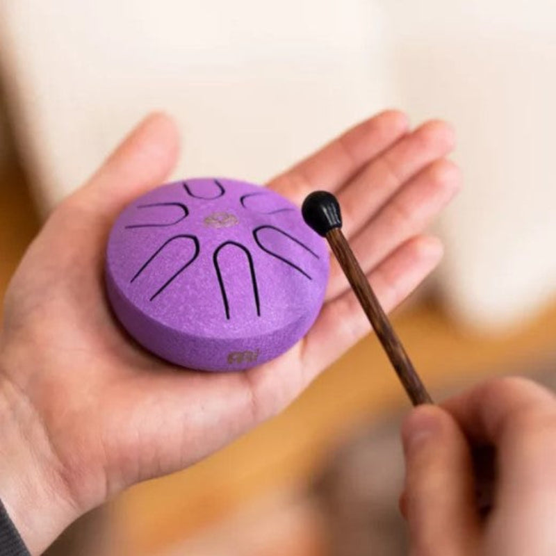 ZenTone™ - Create your own calming music 