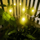Firefly lights™ - Taianomainen Ulkovalaistus 