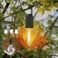 Lampada LED - Illumina le tue avventure senza cavi 