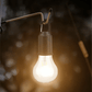 Lampada LED - Illumina le tue avventure senza cavi 