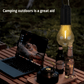 Lampada LED - Illumina le tue avventure senza cavi 