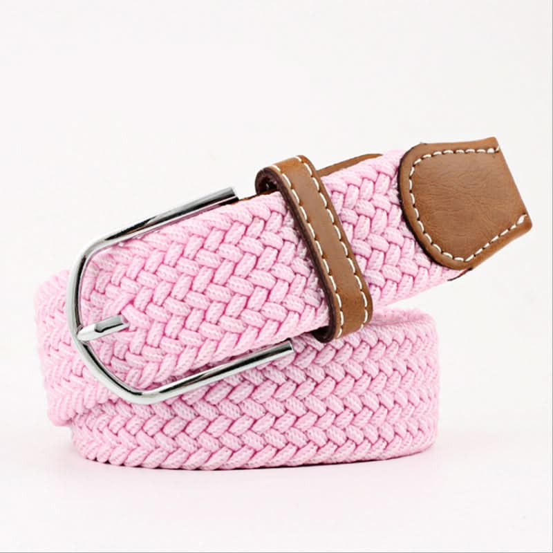 Cintura elastica, eleganza e comfort garantiti 