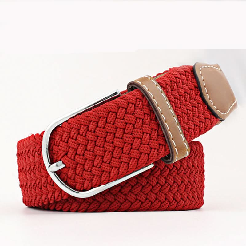 Cintura elastica, eleganza e comfort garantiti 