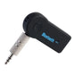 Transformera din bilradio till bluetooth omedelbart 