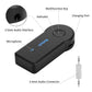 Transformera din bilradio till bluetooth omedelbart 